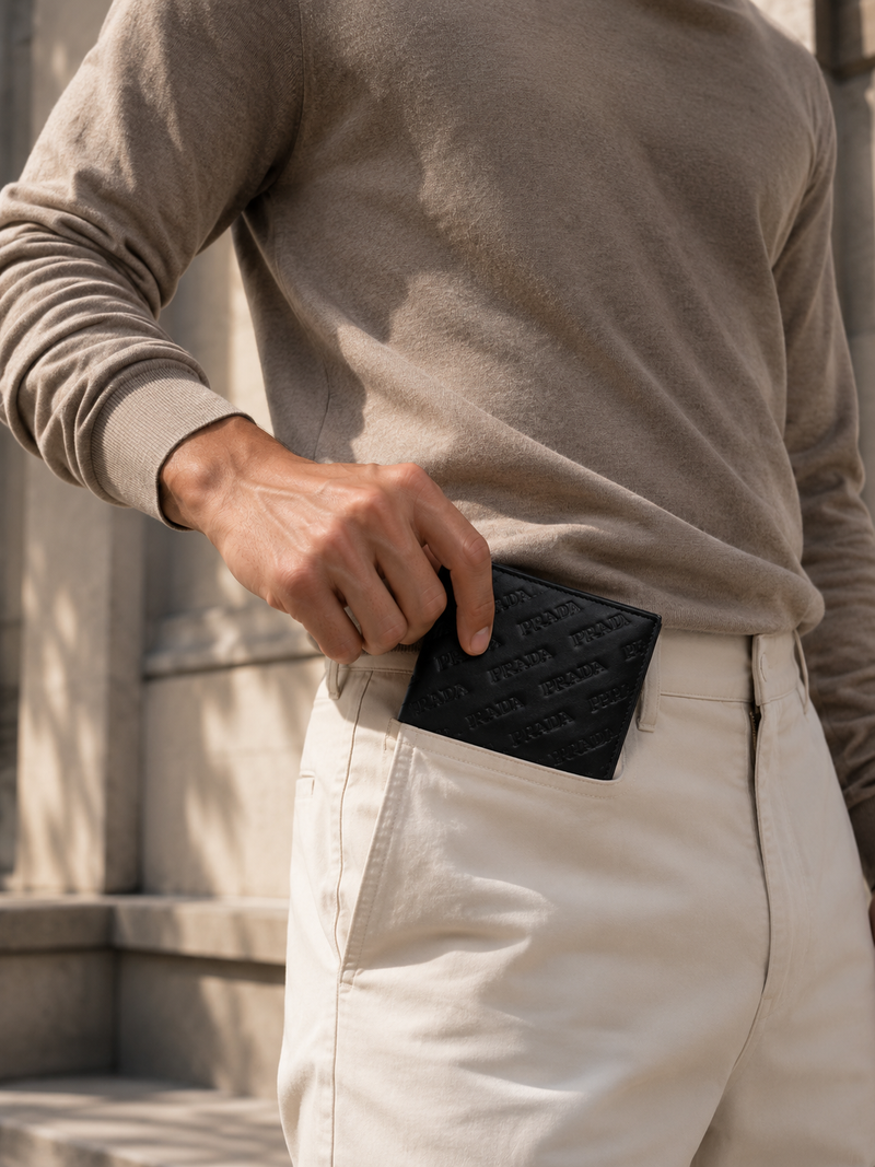 CARTERA
