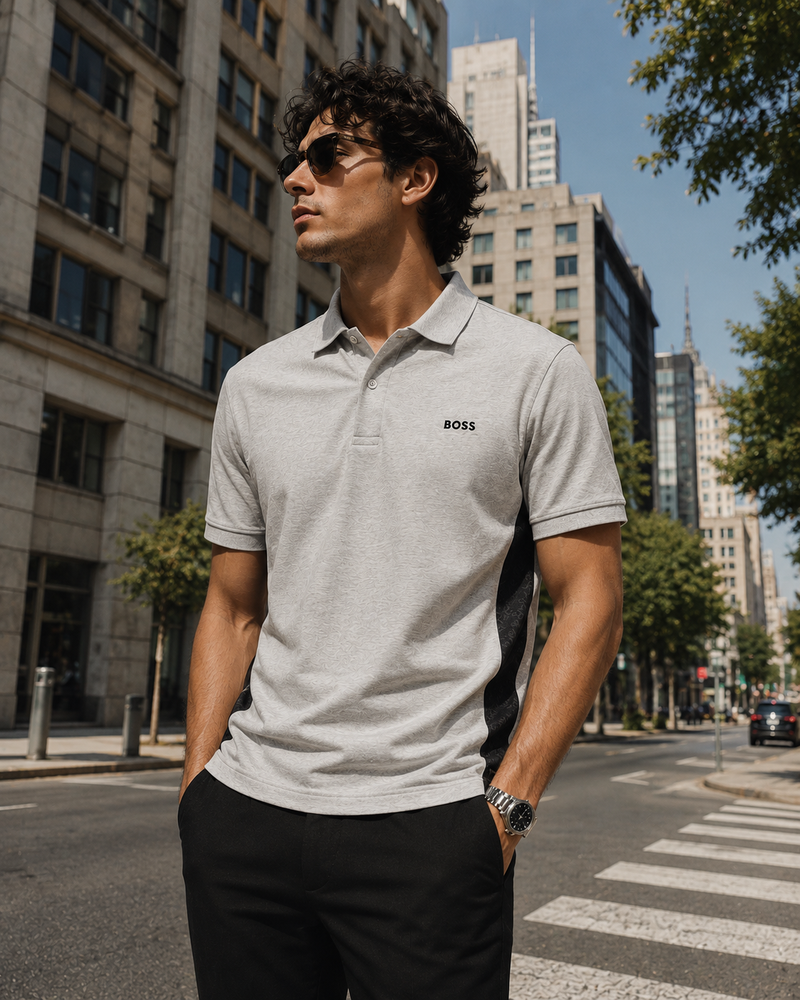 POLOS