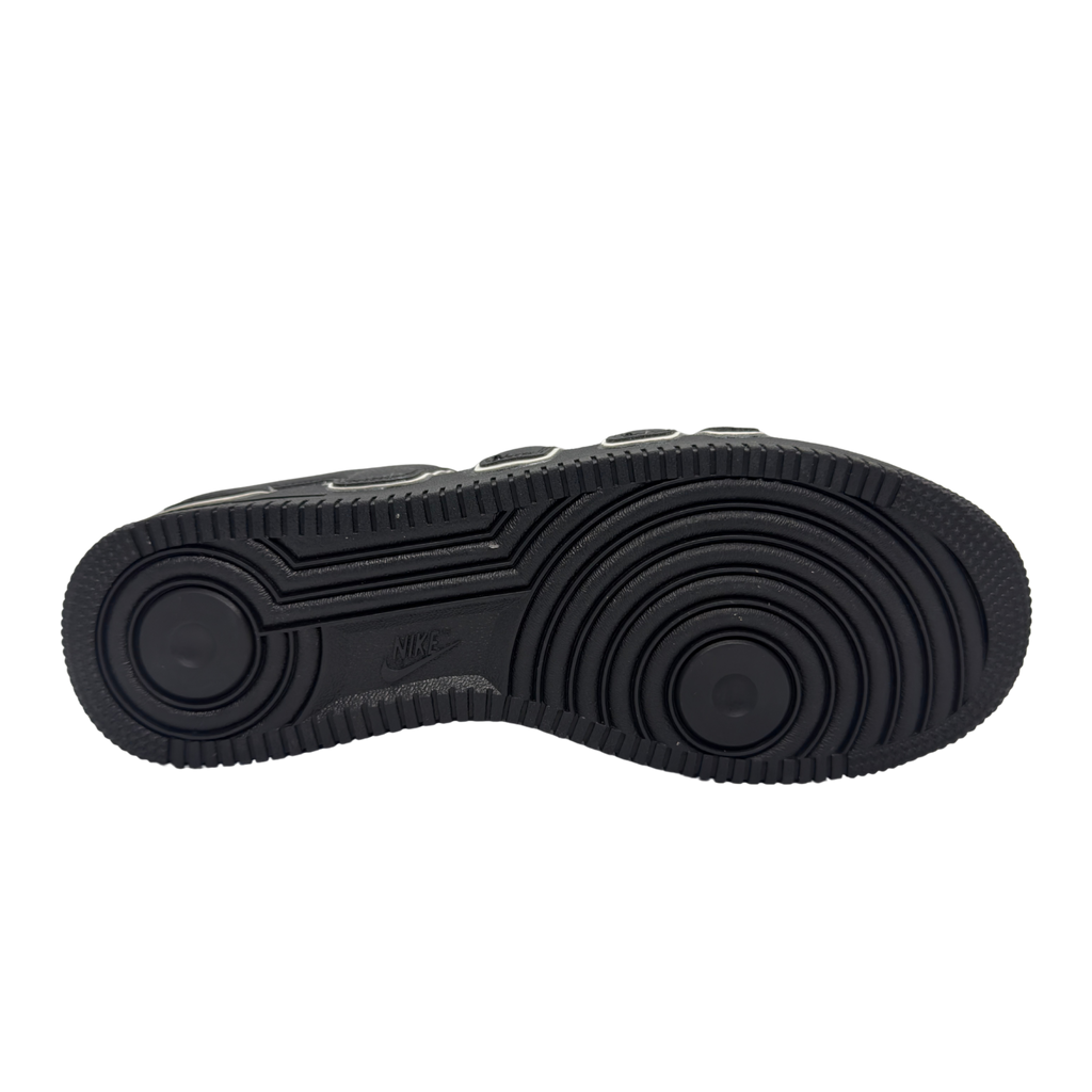 TENIS NIKE AIR FORCE 1 “CACTUS PLAN FLEA BLACK”