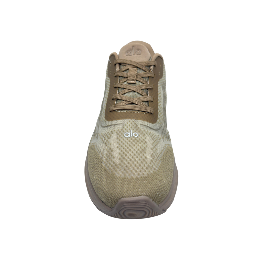 TENIS ALO “RUNNER CAFÉ”
