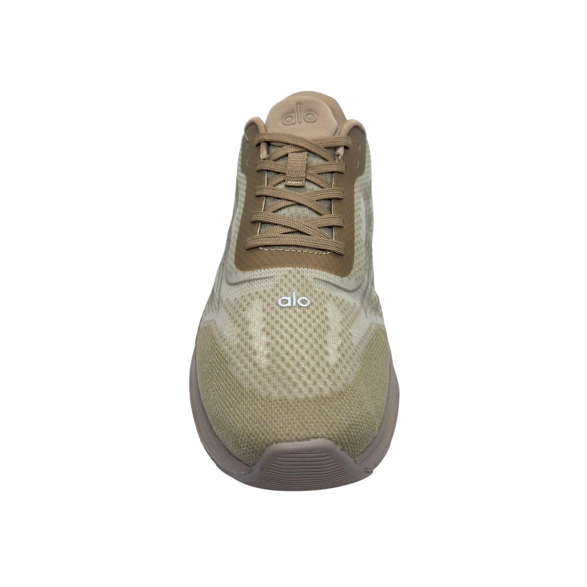 TENIS ALO “RUNNER CAFÉ”