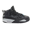 TENIS JORDAN “DUB ZERO OREO”