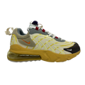 TENIS NIKE AIR MAX 270 REACT ENG “CACTUS TRAILS”