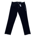 PANTALÓN CABALLERO AMERICAN EAGLE MEZCLILLA OSCURO