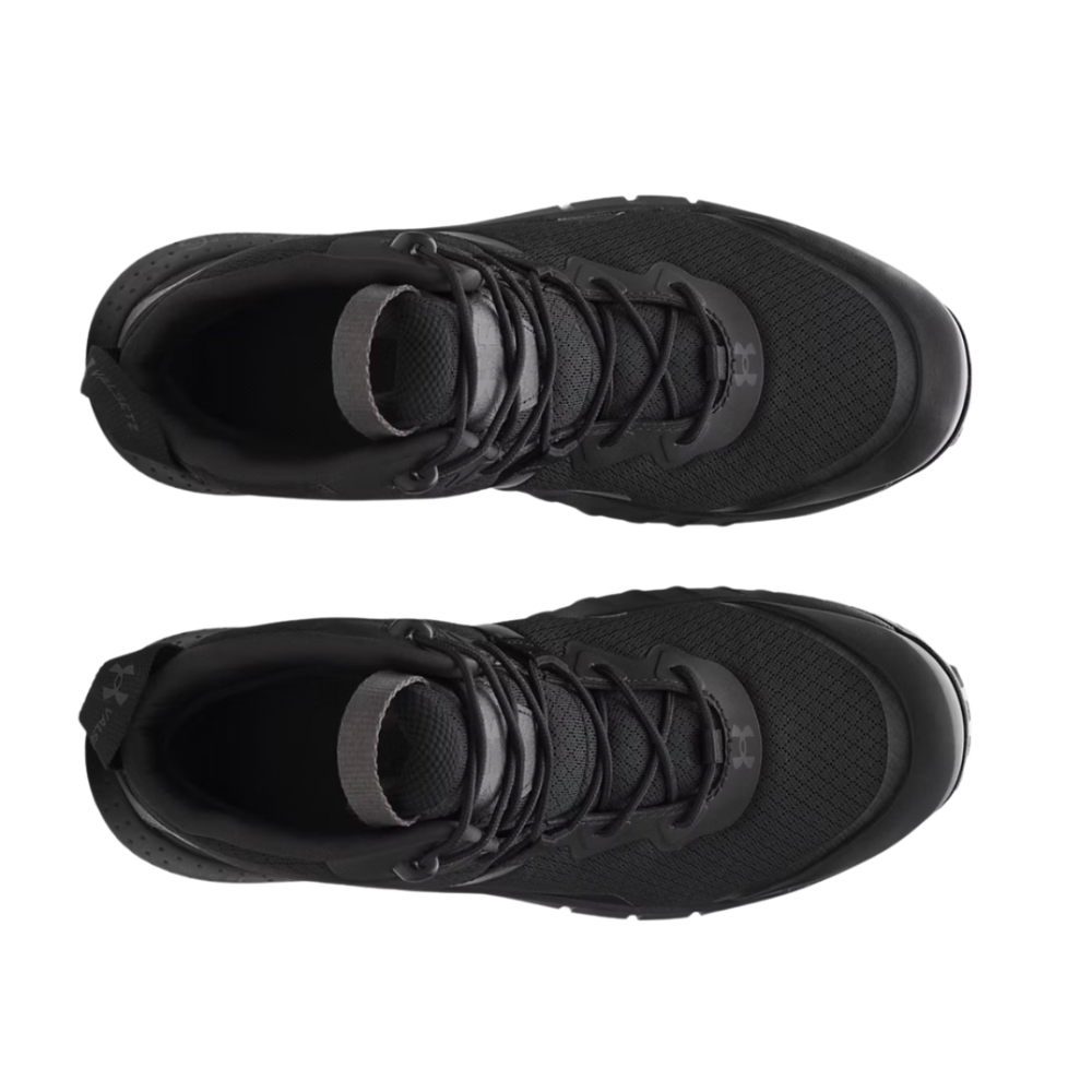 TENIS BOTAS UNDER ARMOUR “VALSETZ MID”