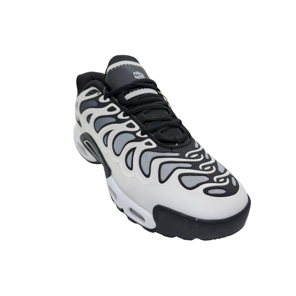 TENIS NIKE AIR MAX “PLUS DRIFT PANDA”