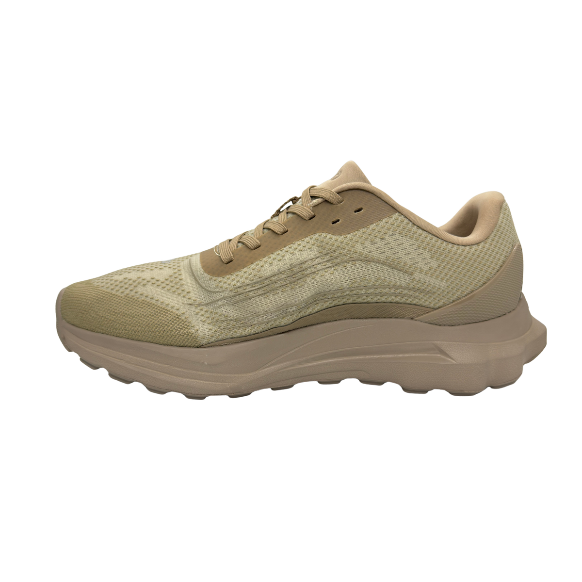 TENIS ALO “RUNNER CAFÉ”