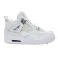 TENIS JORDAN 4 RETRO “PURE MONEY”