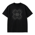 PLAYERA AMIRI “DIAMONDS”