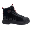 TENIS BOTA HUGO BOSS “URIAN”