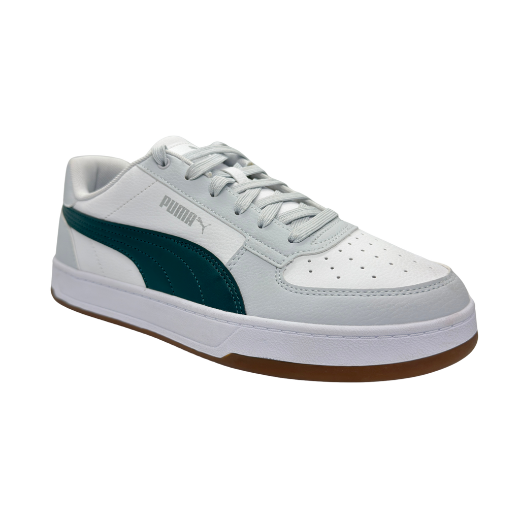 TENIS PUMA “CAVEN 2.0” ORIGINALES