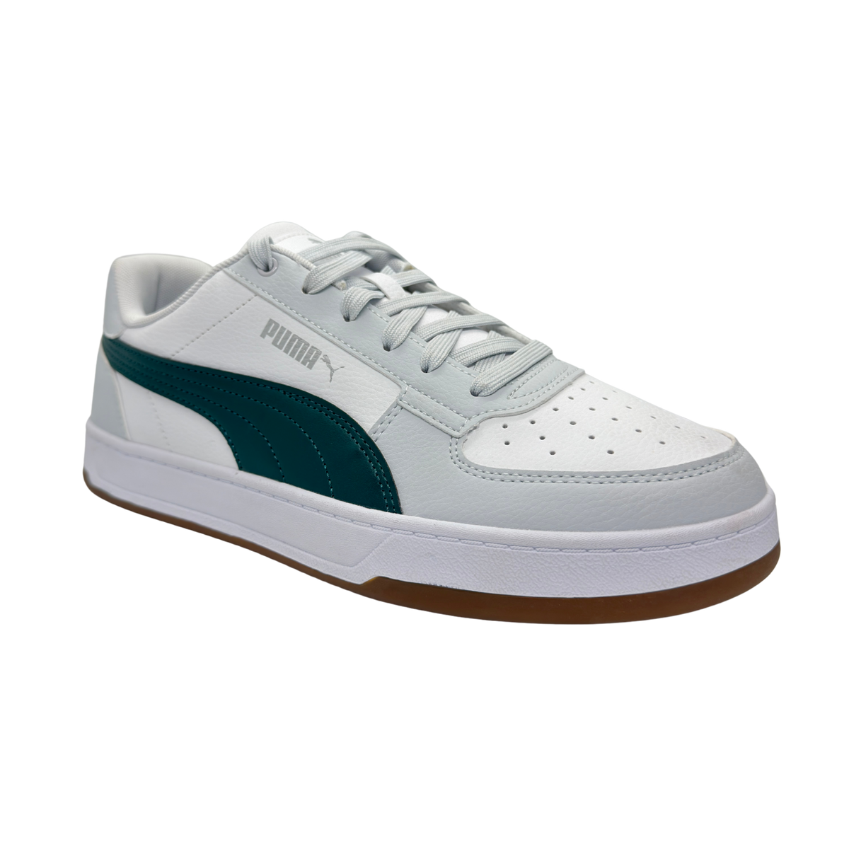TENIS PUMA “CAVEN 2.0” ORIGINALES