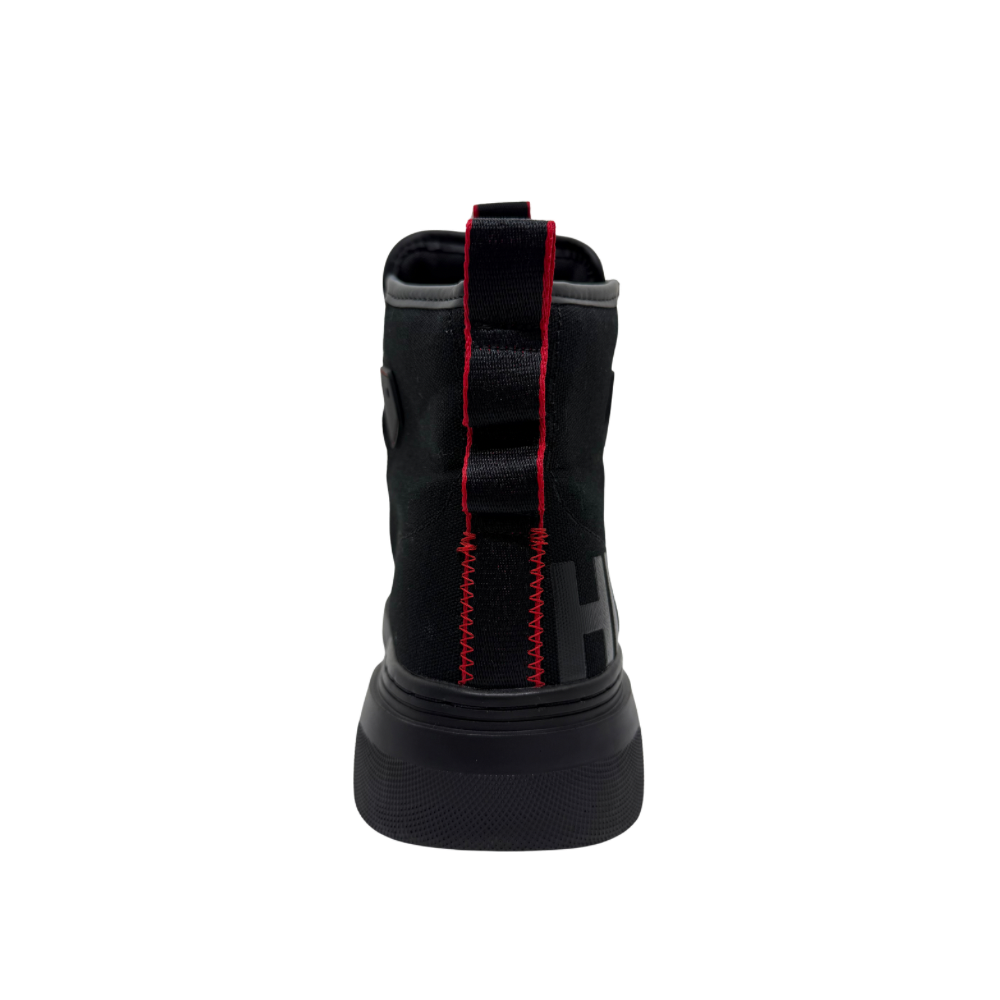 TENIS BOTA HUGO BOSS “URIAN”