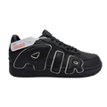 TENIS NIKE AIR FORCE 1 “CACTUS PLAN FLEA BLACK”