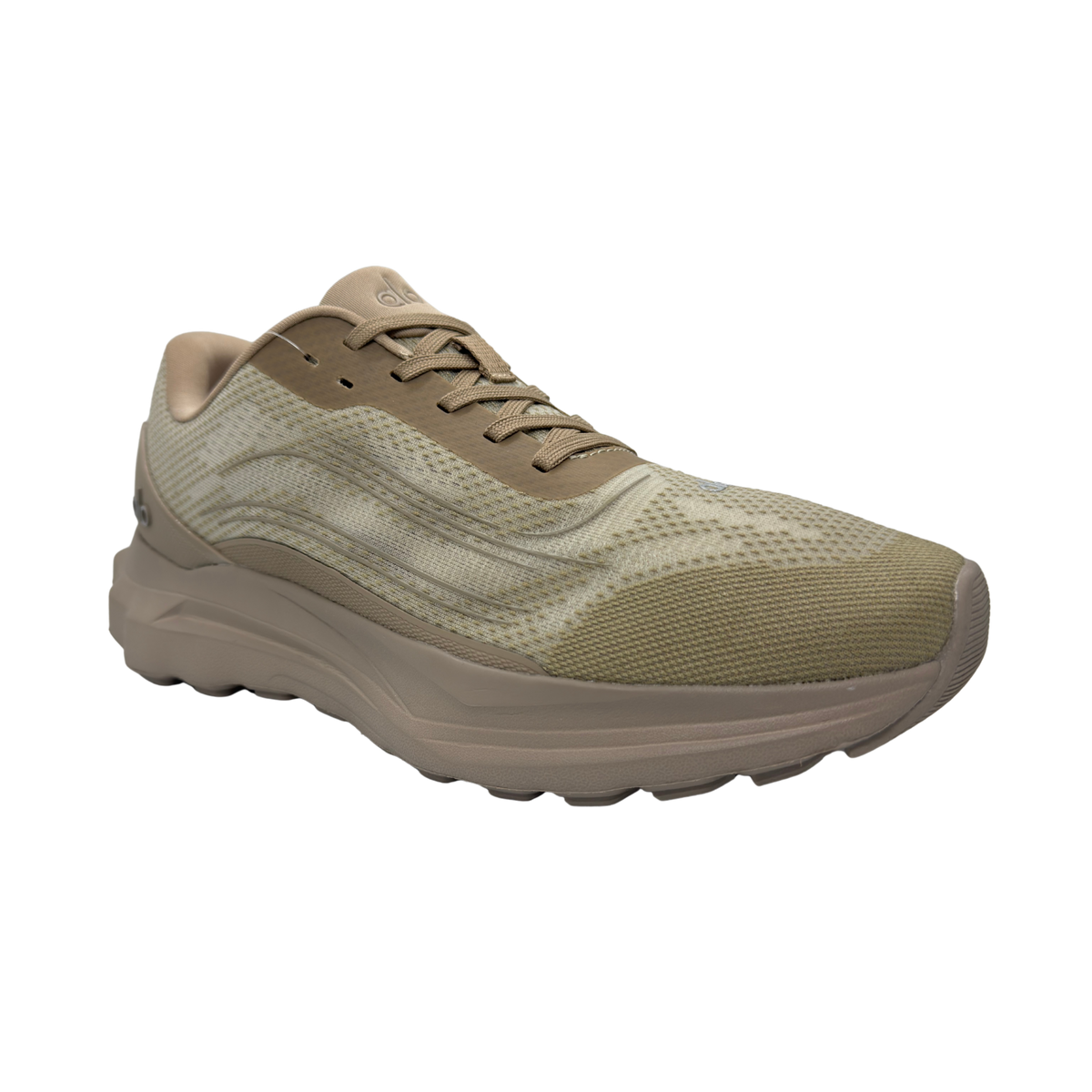 TENIS ALO “RUNNER CAFÉ”