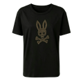PLAYERA PSYCHO BUNNY “DIAMONDS”