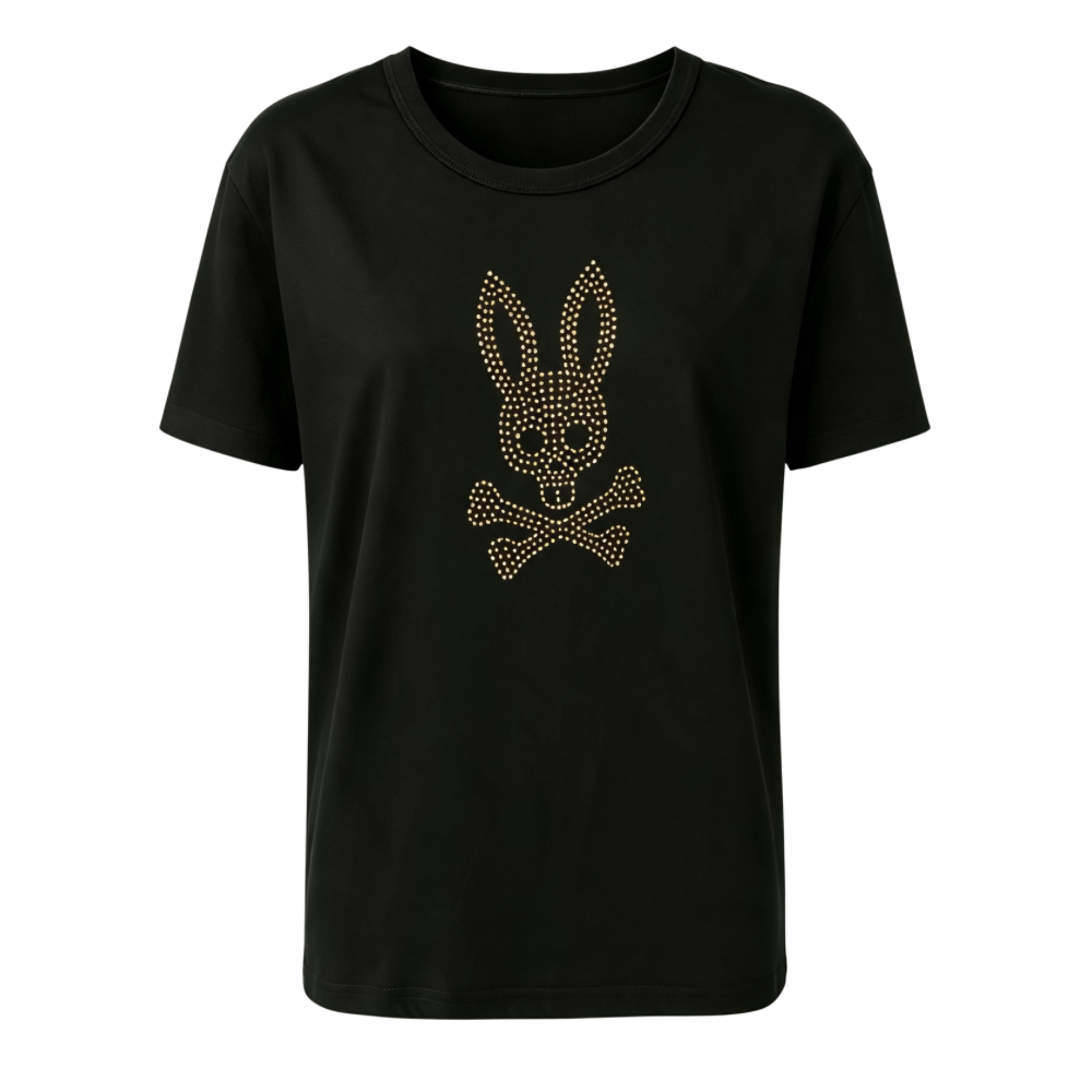 PLAYERA PSYCHO BUNNY “DIAMONDS”