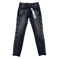 PANTALÓN CABALLERO PURPLE GRIS OSCURO
