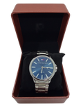 RELOJ TOMMY HILFIGER