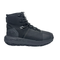 TENIS UNDER ARMOUR “WATERPROOF”
