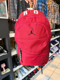 MOCHILA JORDAN