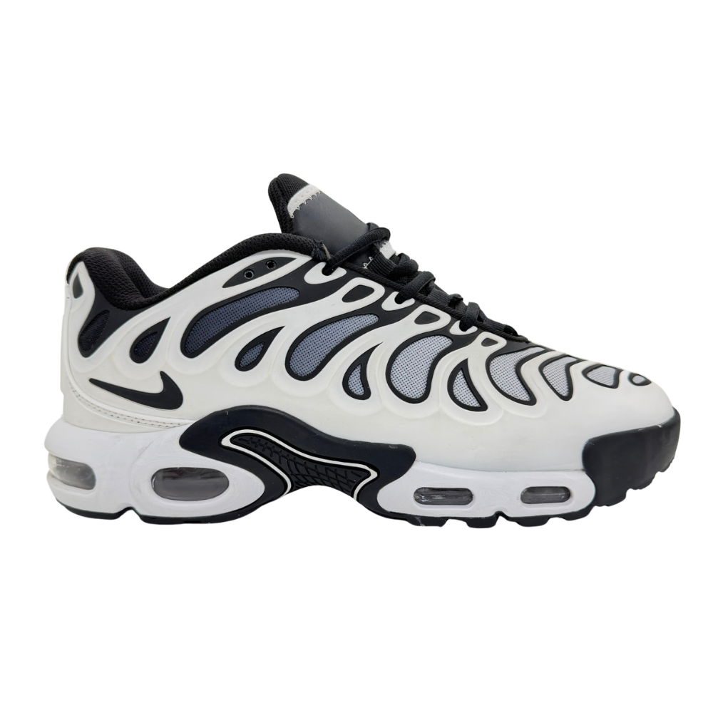TENIS NIKE AIR MAX “PLUS DRIFT PANDA”