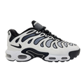 TENIS NIKE AIR MAX “PLUS DRIFT PANDA”
