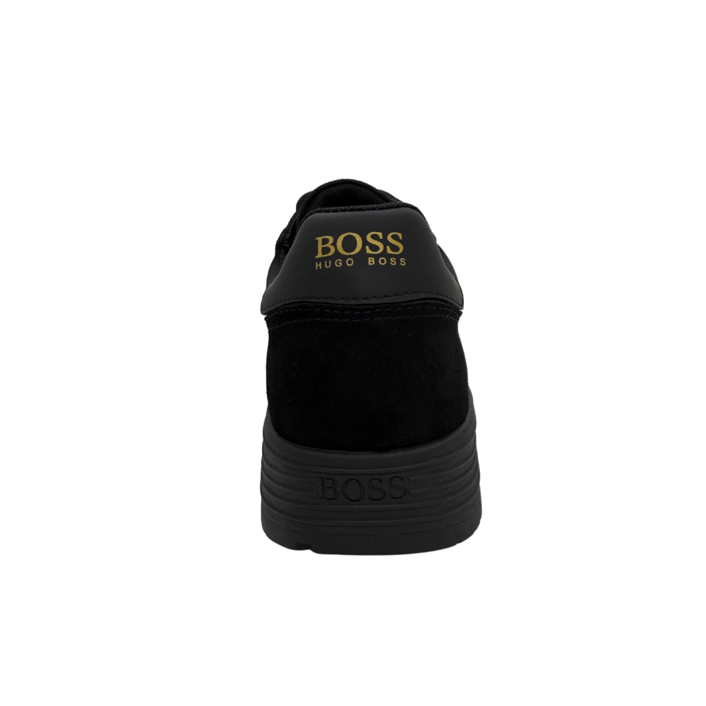 TENIS HUGO BOSS “PARKOUR RUN”