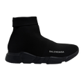 TENIS BALENCIAGA “SPEED”