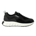 TENIS HUGO BOSS “JONAH RUN”