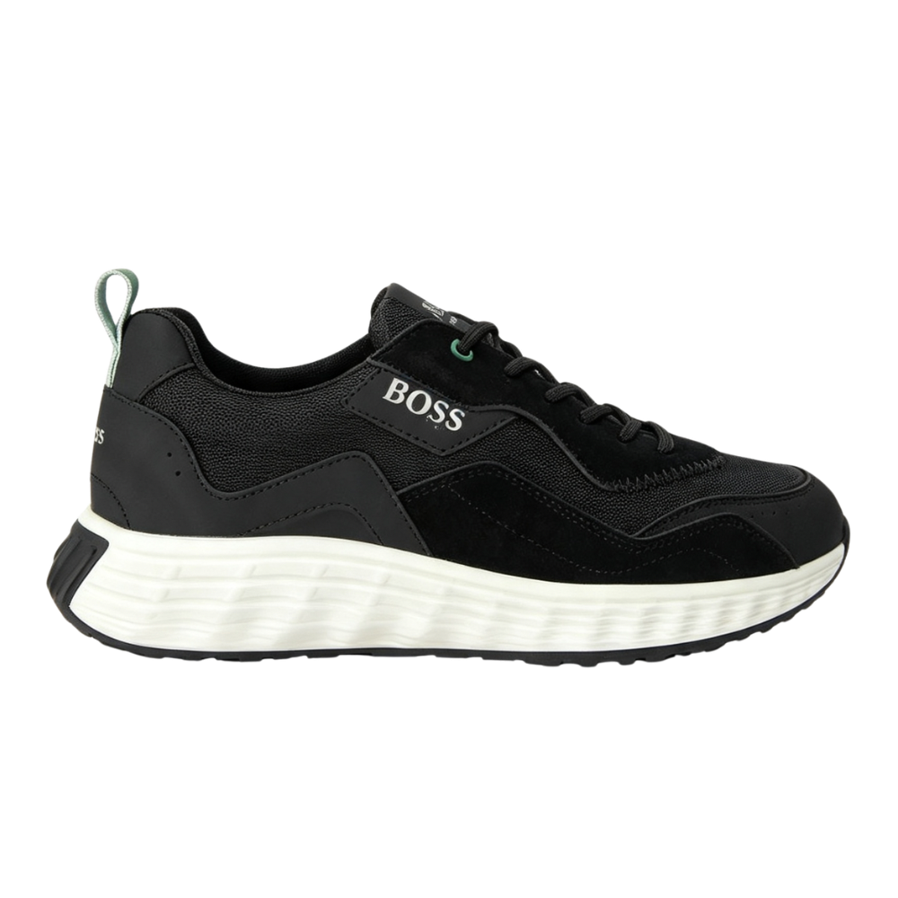 TENIS HUGO BOSS “JONAH RUN”
