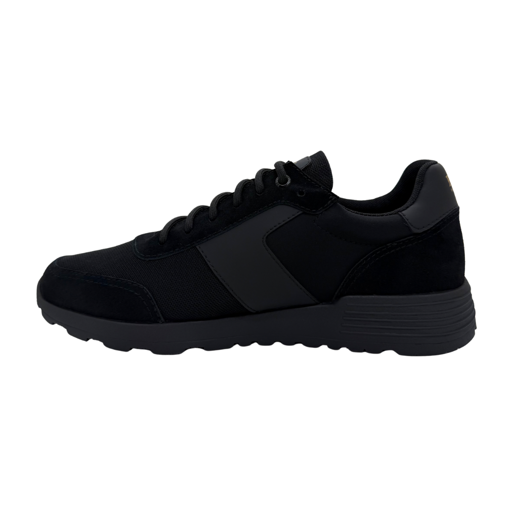 TENIS HUGO BOSS “PARKOUR RUN”