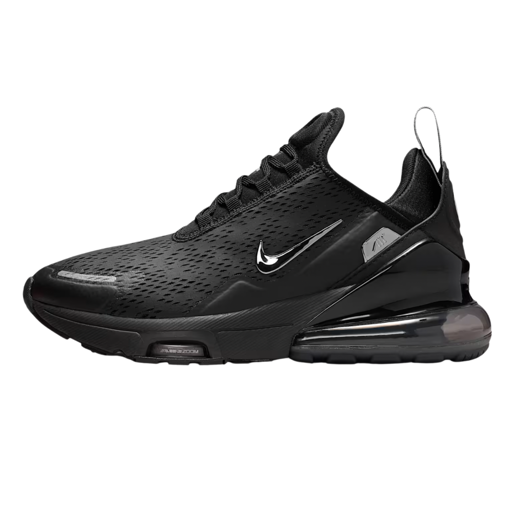 TENIS NIKE “270 PREMIUM”