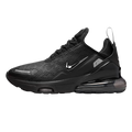 TENIS NIKE “270 PREMIUM”