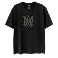 PLAYERA AMIRI “DIAMONDS”