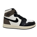 TENIS JORDAN 1 MID “MOCHA”