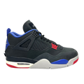 TENIS JORDAN RETRO 4 “RARE AIR”