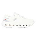 TENIS ON CLOUD “CLOUDRUNNER 2”