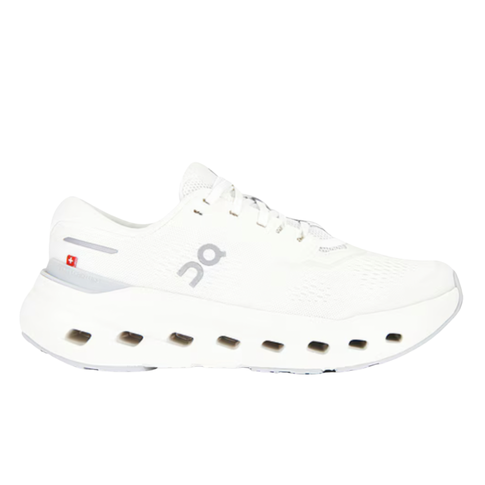 TENIS ON CLOUD “CLOUDRUNNER 2”