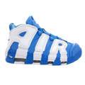 TENIS NIKE AIR MORE UPTEMPO “UNIVERSITY BLUE”
