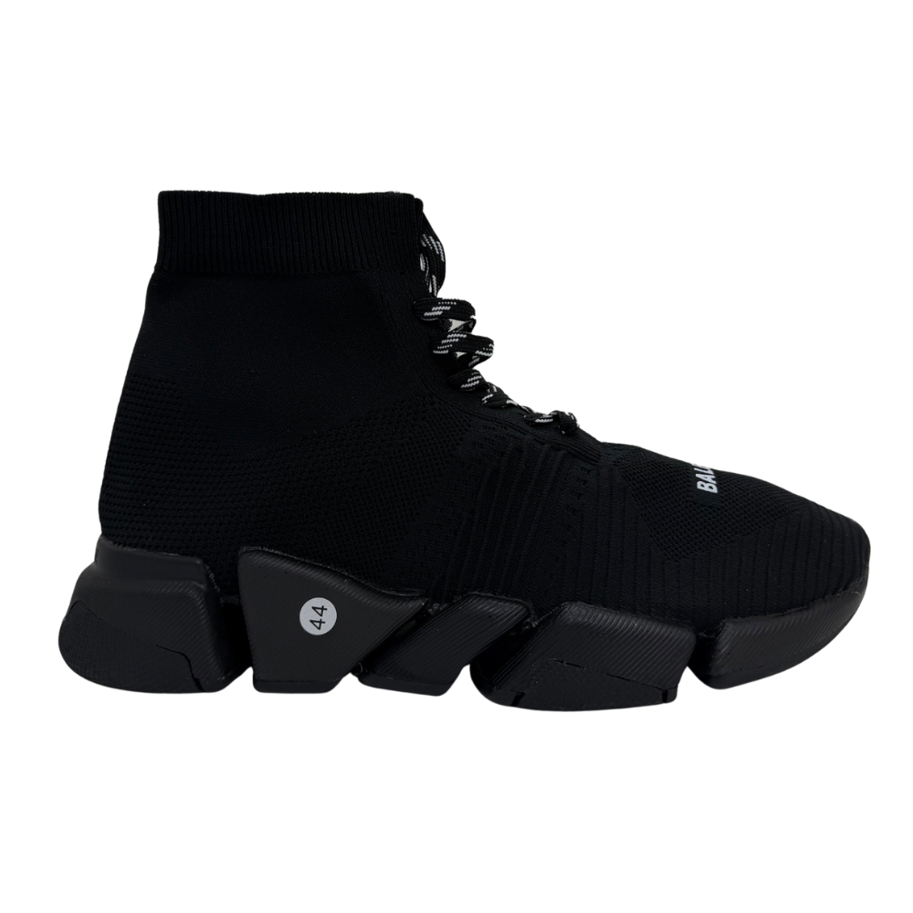 TENIS BALENCIAGA “SPEED 2.0”