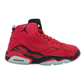 TENIS JORDAN 6 “TORO BRAVO”