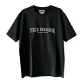 PLAYERA TRUE RELIGION “DIAMONDS”