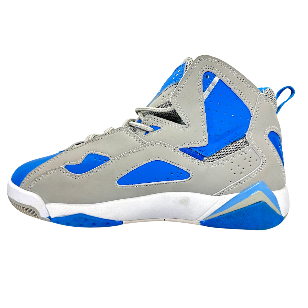 TENIS JORDAN “TRUE FLIGHT”