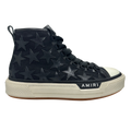 TENIS AMIRI “STARS COURT HIGH”