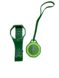 RELOJ AP X SWATCH “VERDE”