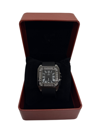 RELOJES