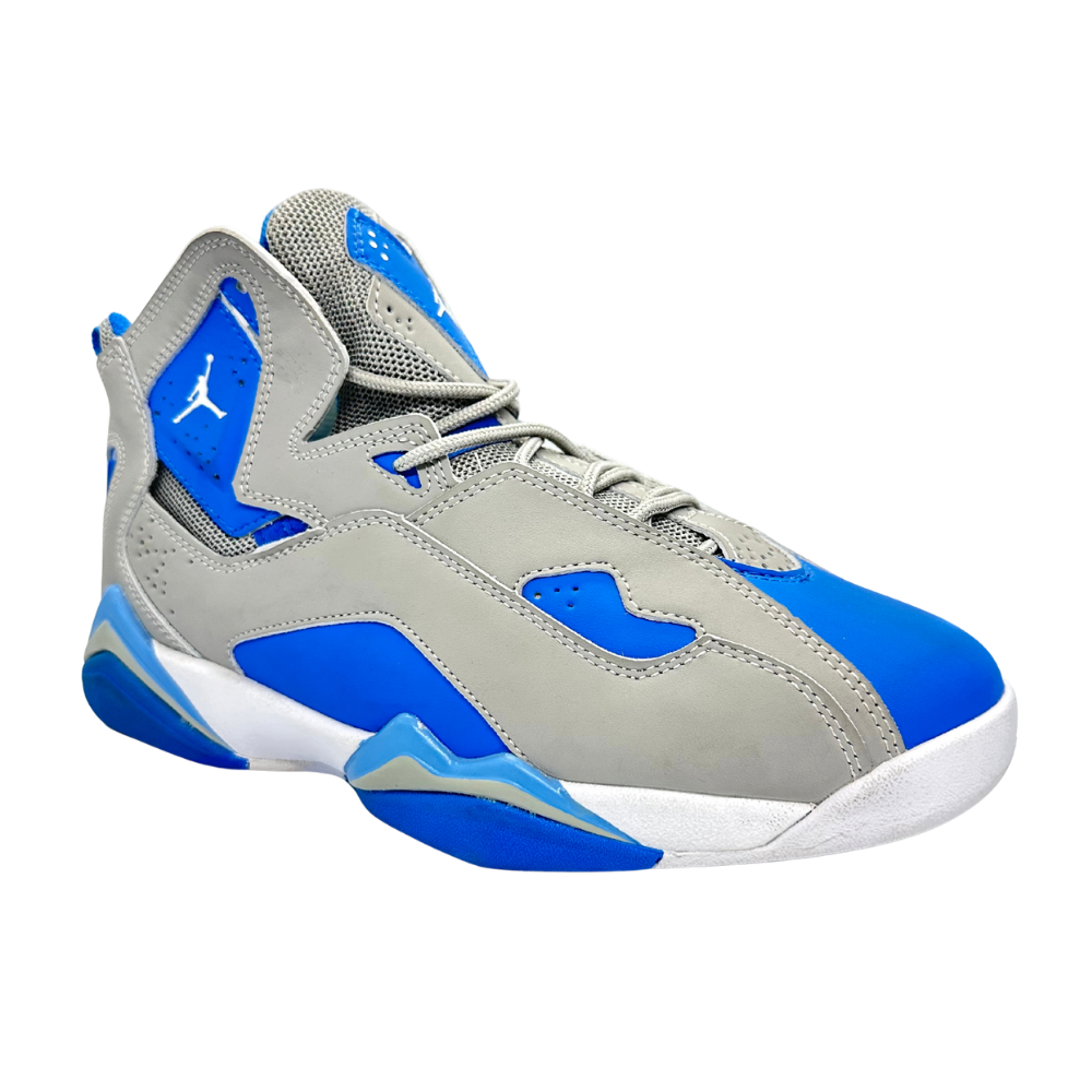 TENIS JORDAN “TRUE FLIGHT”