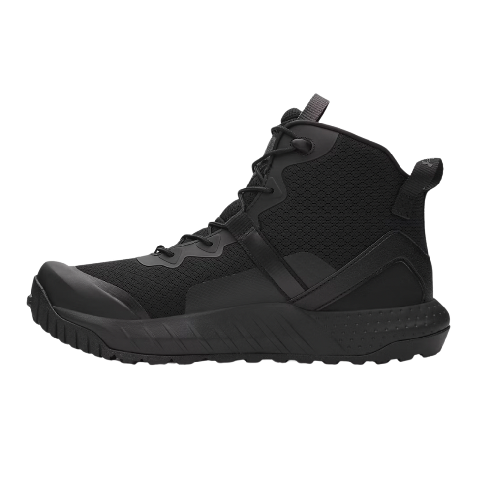 TENIS BOTAS UNDER ARMOUR “VALSETZ MID”