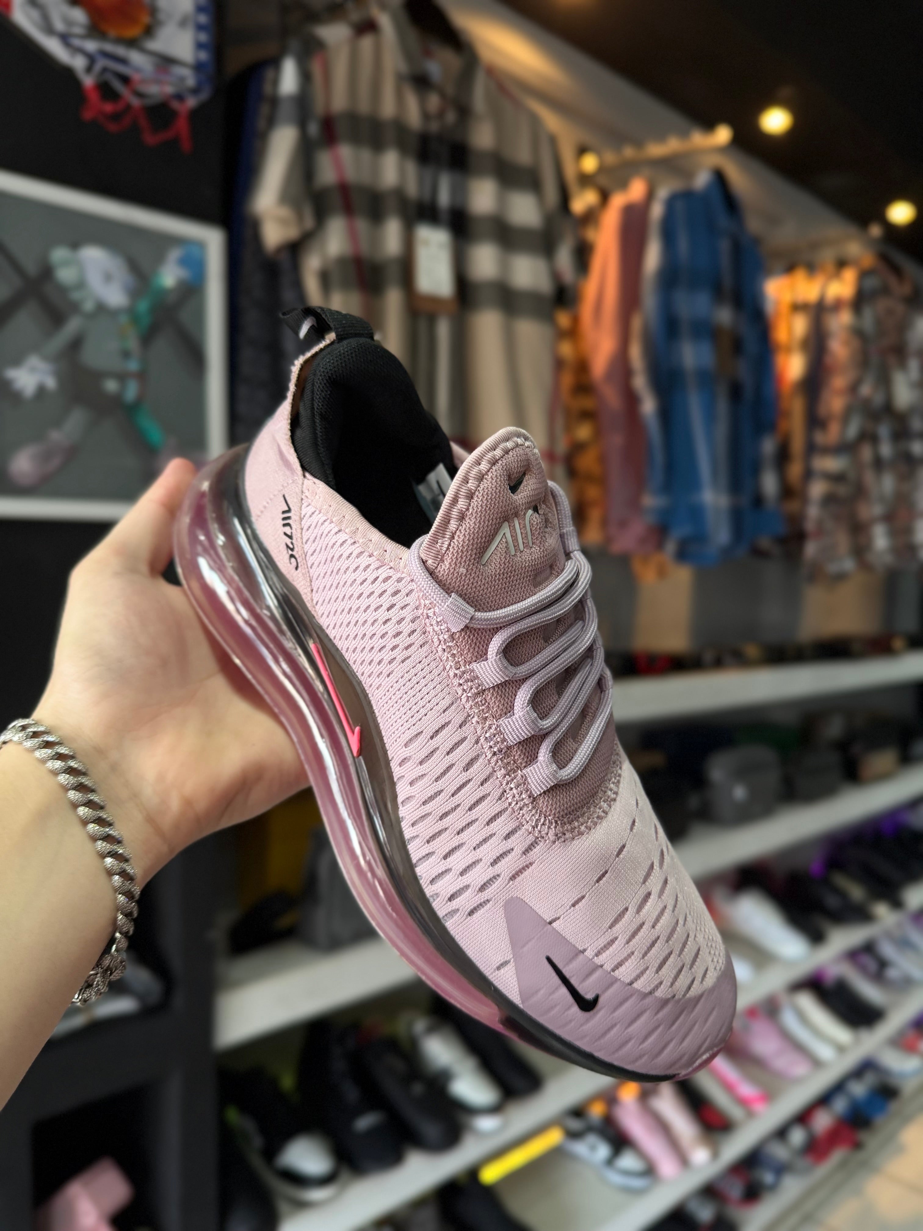 TENI 720 LILA